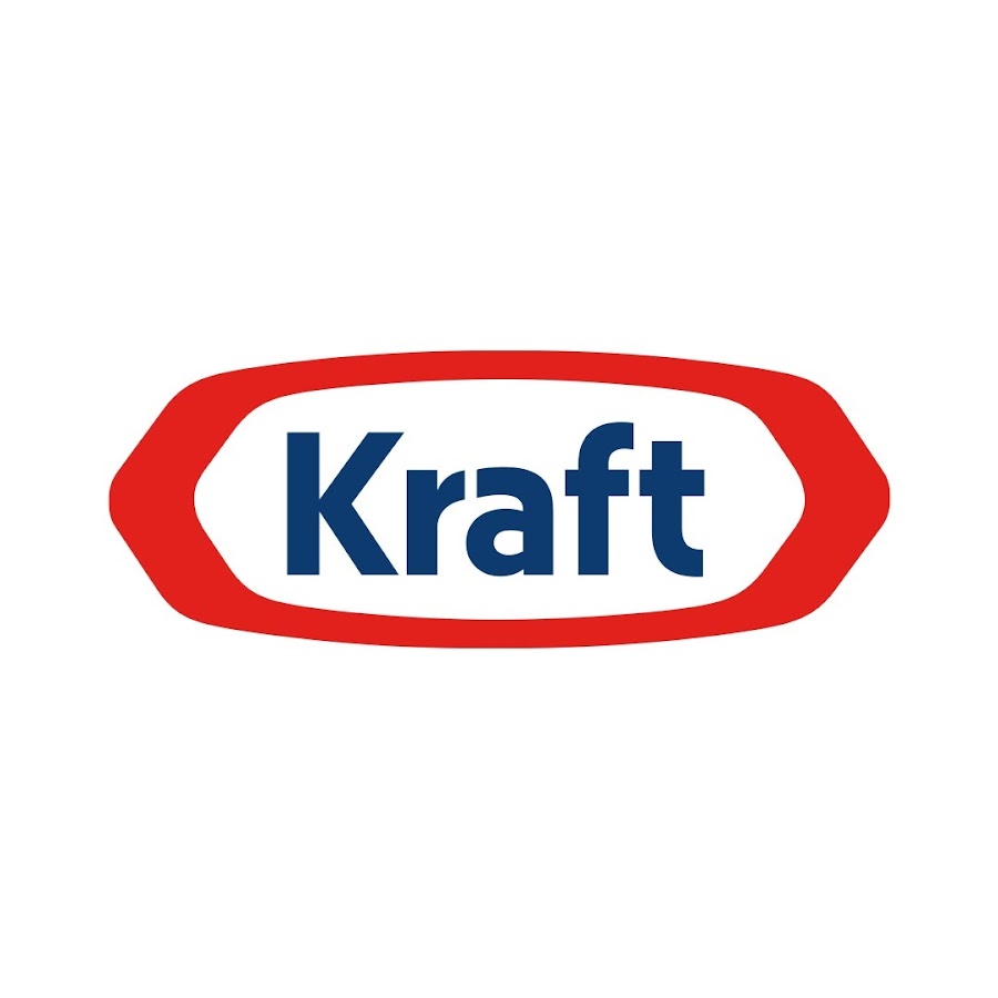 Meals with Kraft