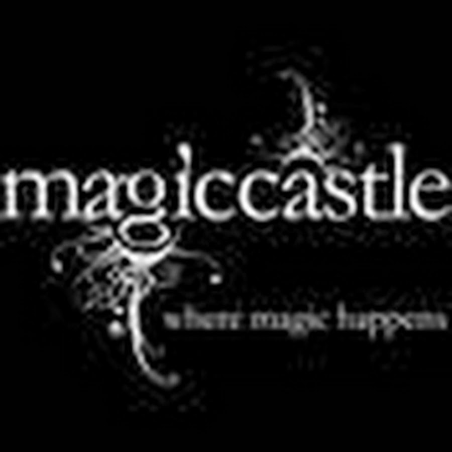 MagicCastleSingapore