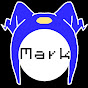 Mark Frost YouTube Profile Photo