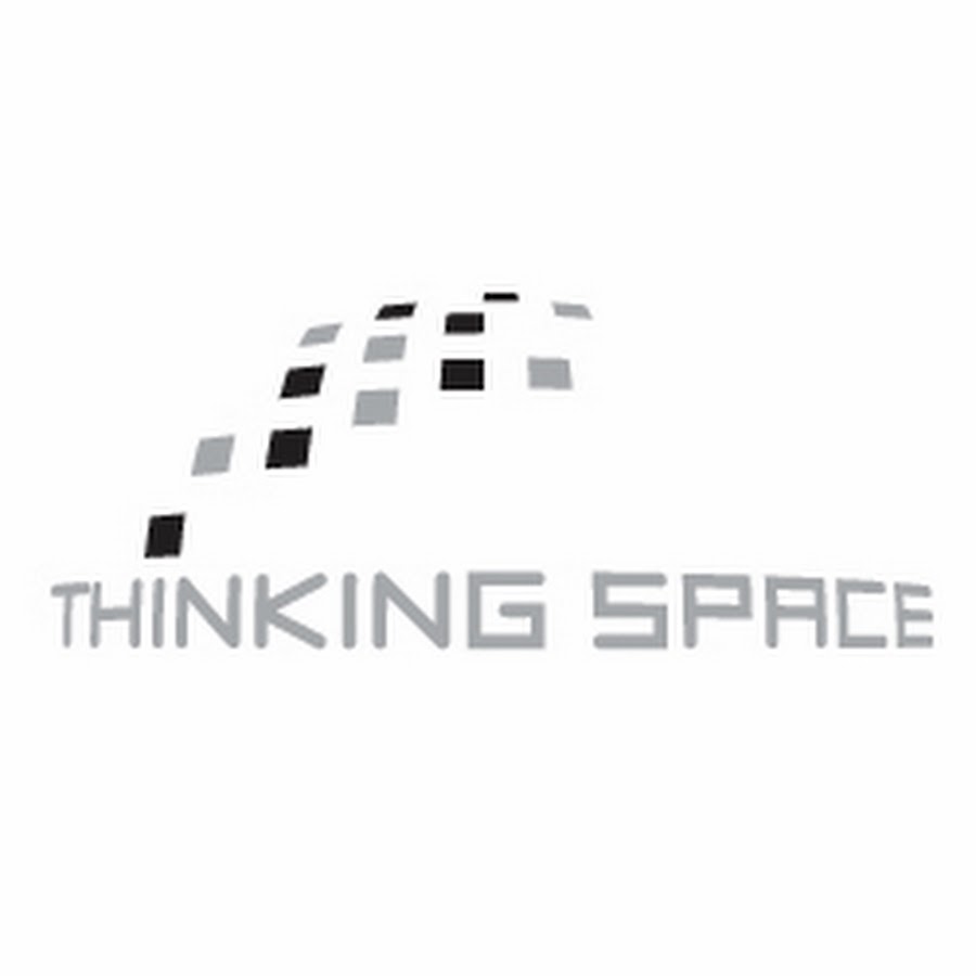 thinkingspacesystems