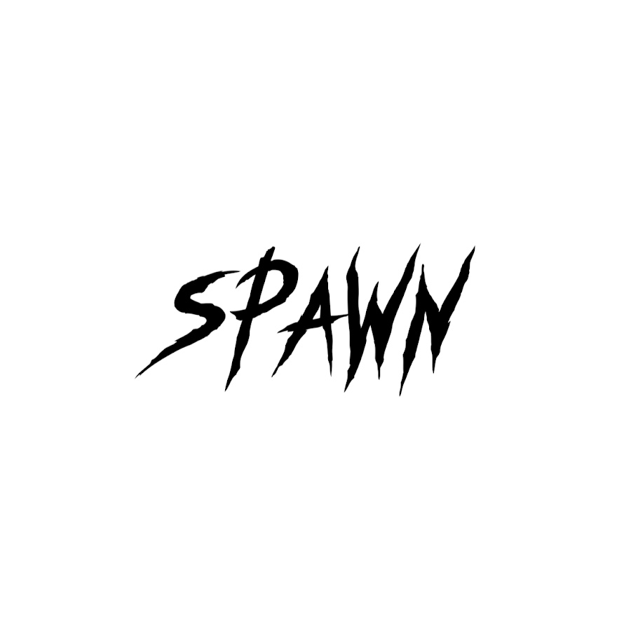 SpawN