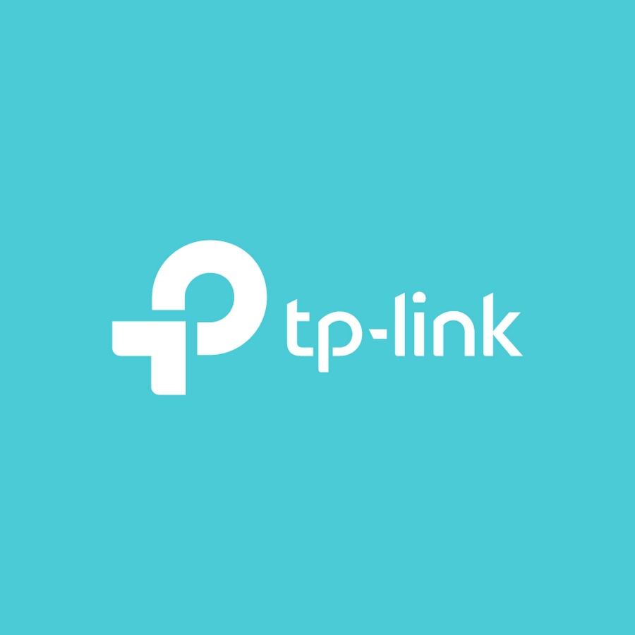 TP-LINK en EspaÃ±ol Oficial Avatar canale YouTube 