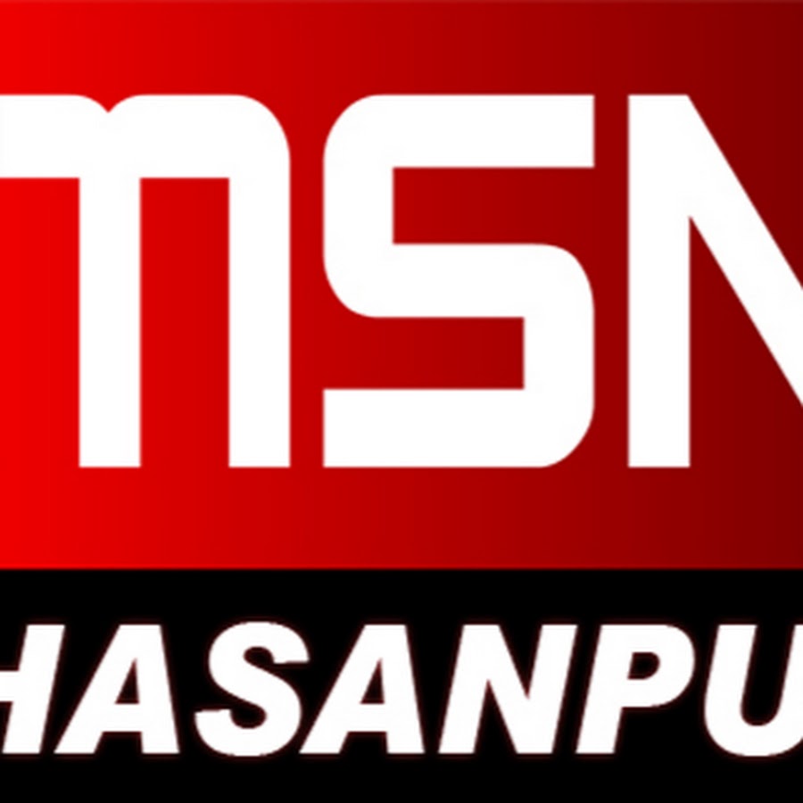 MSN HASANPUR
