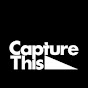 capturethisnyc - @capturethisnyc YouTube Profile Photo