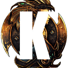 konraduser