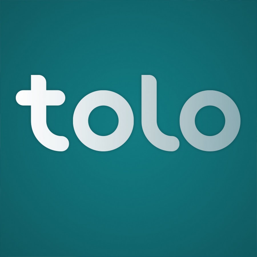 TOLOTV YouTube kanalı avatarı