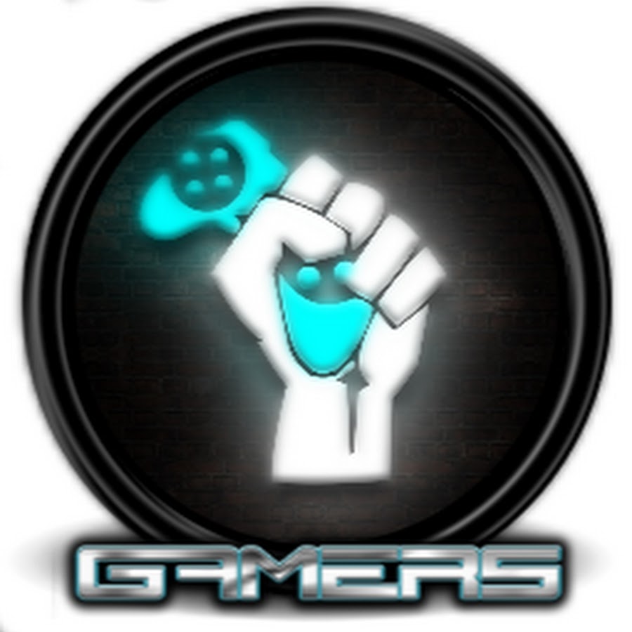 gamers Vinsmoke YouTube channel avatar