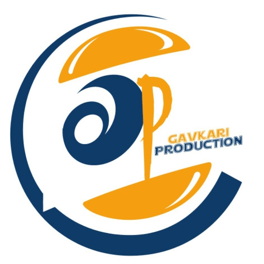 Gavkari Production YouTube channel avatar
