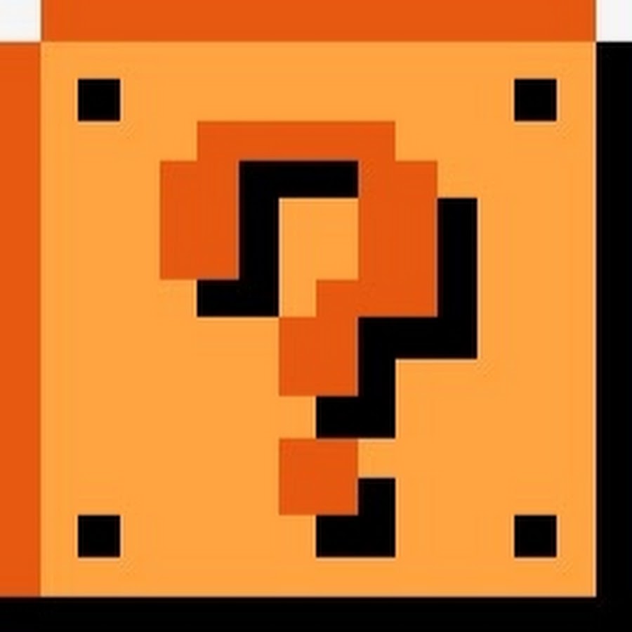 GamePi YouTube kanalı avatarı