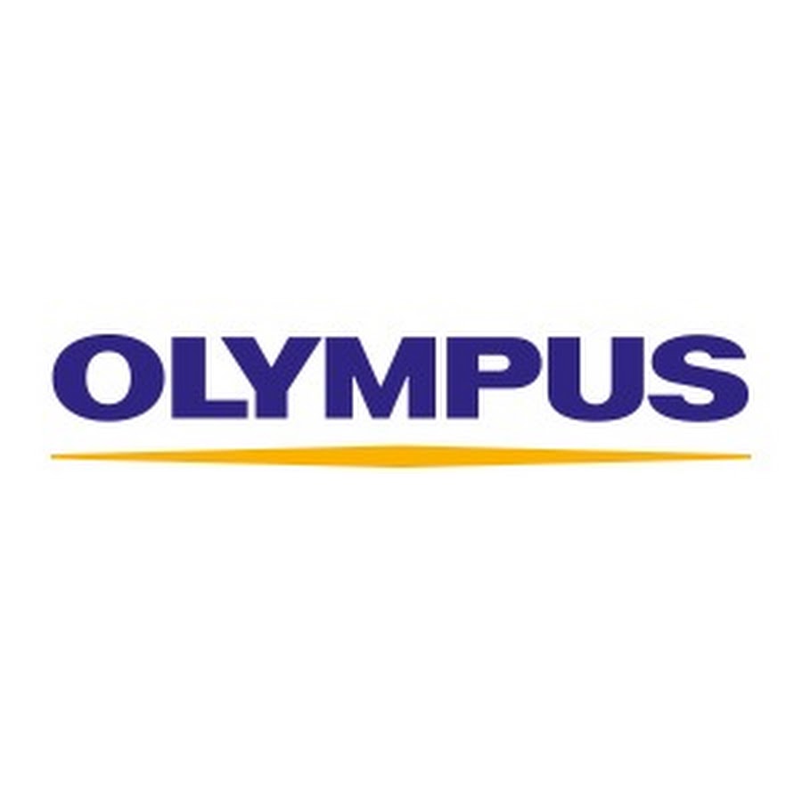 Olympus Medical Systems