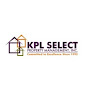 KPL Select Property Management YouTube Profile Photo