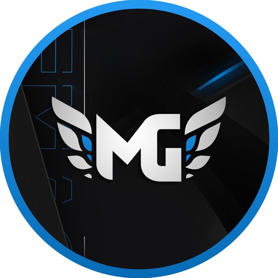MGam3z - Ù…Ø­Ù…Ø¯ YouTube kanalı avatarı