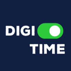 DigiONtime