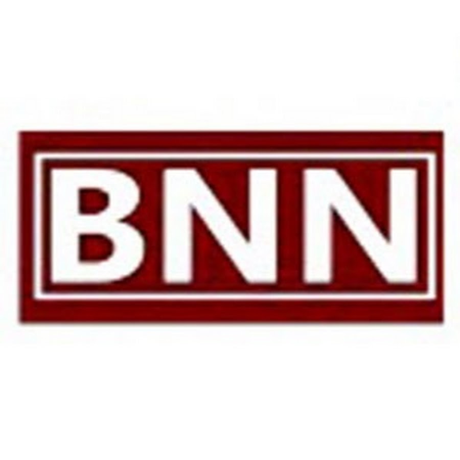 BANGALORE NEWS NETWORK YouTube-Kanal-Avatar