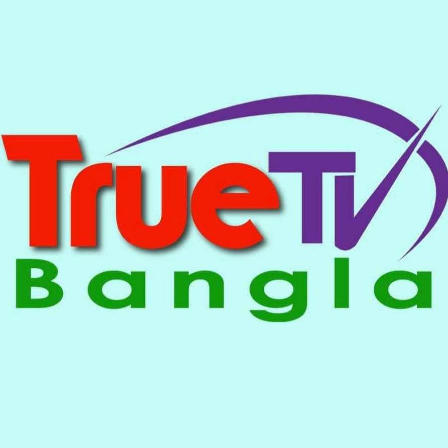 TrueBangla TV