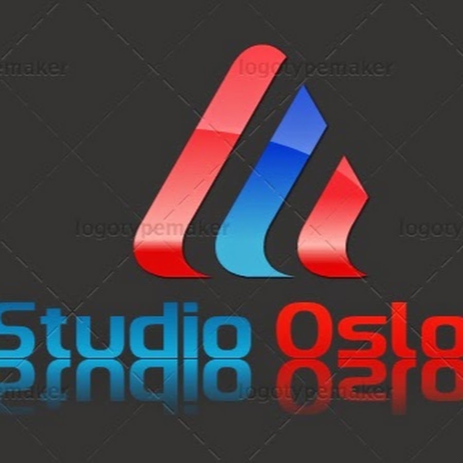 Studio Oslo1 Official