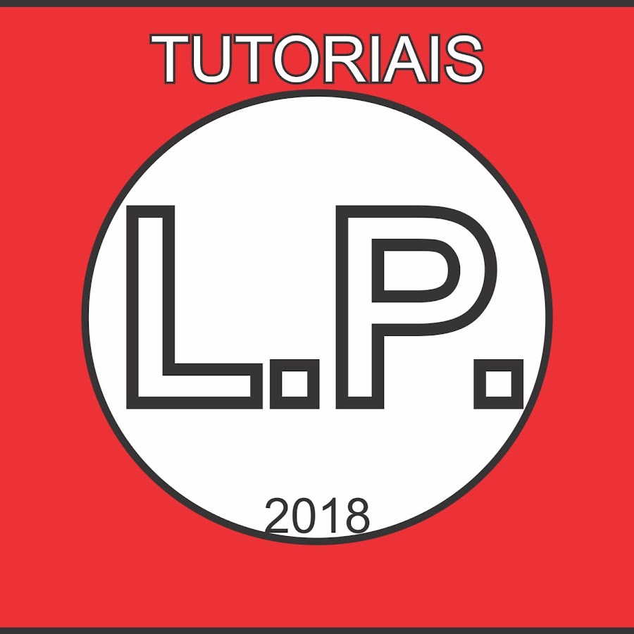 Lenildo ProenÃ§a YouTube channel avatar