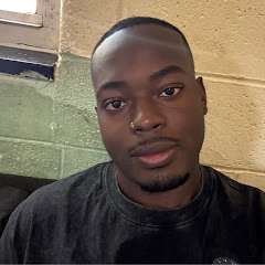 Thumbnail of related channel