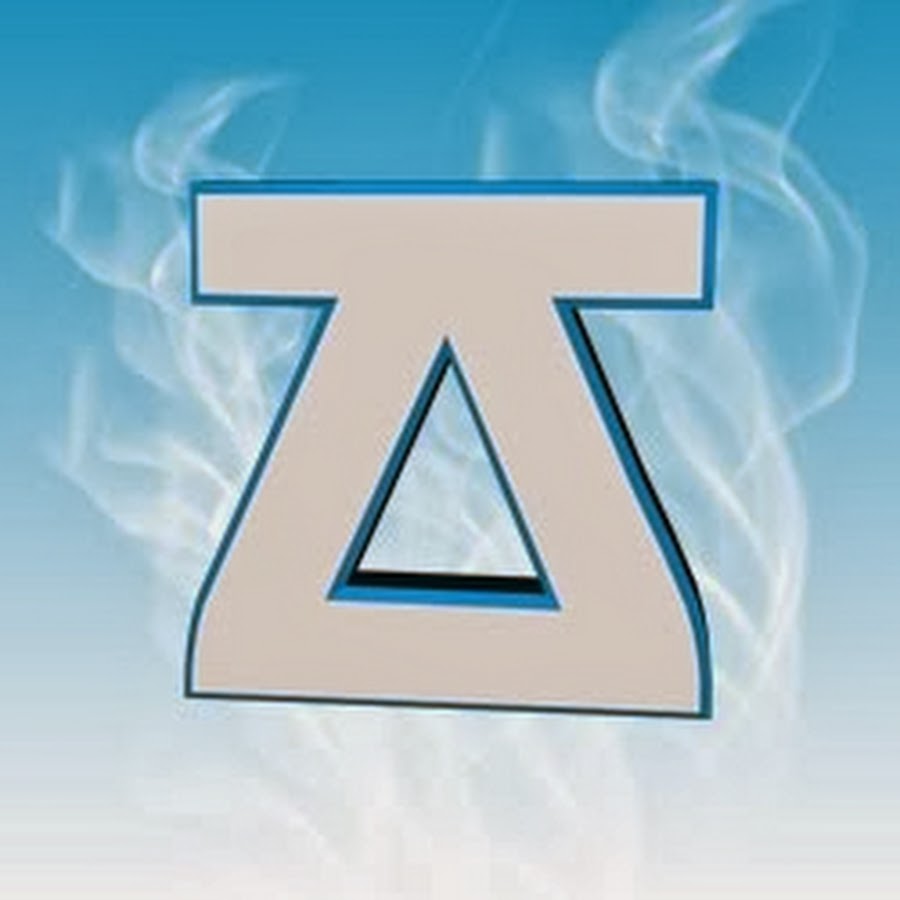 ZLazzeZ Network YouTube channel avatar