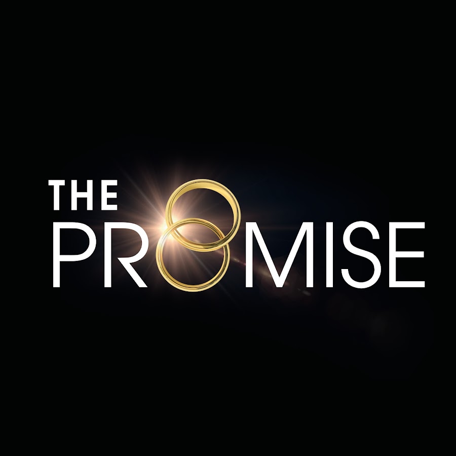 The Promise Official यूट्यूब चैनल अवतार