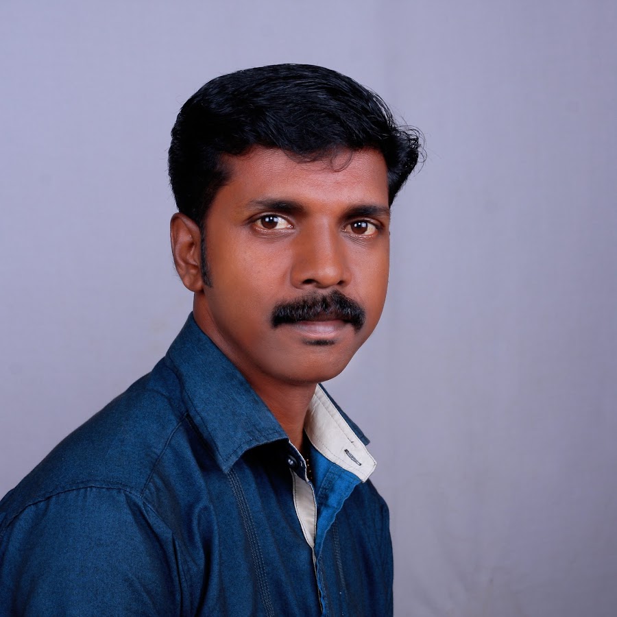 pradeep elanthoor YouTube kanalı avatarı