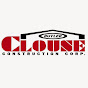 Clouse Construction - @ClouseConstruction YouTube Profile Photo