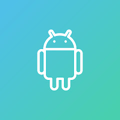 Thumbnail of related channel