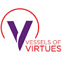 Vessels of Virtues Ministries