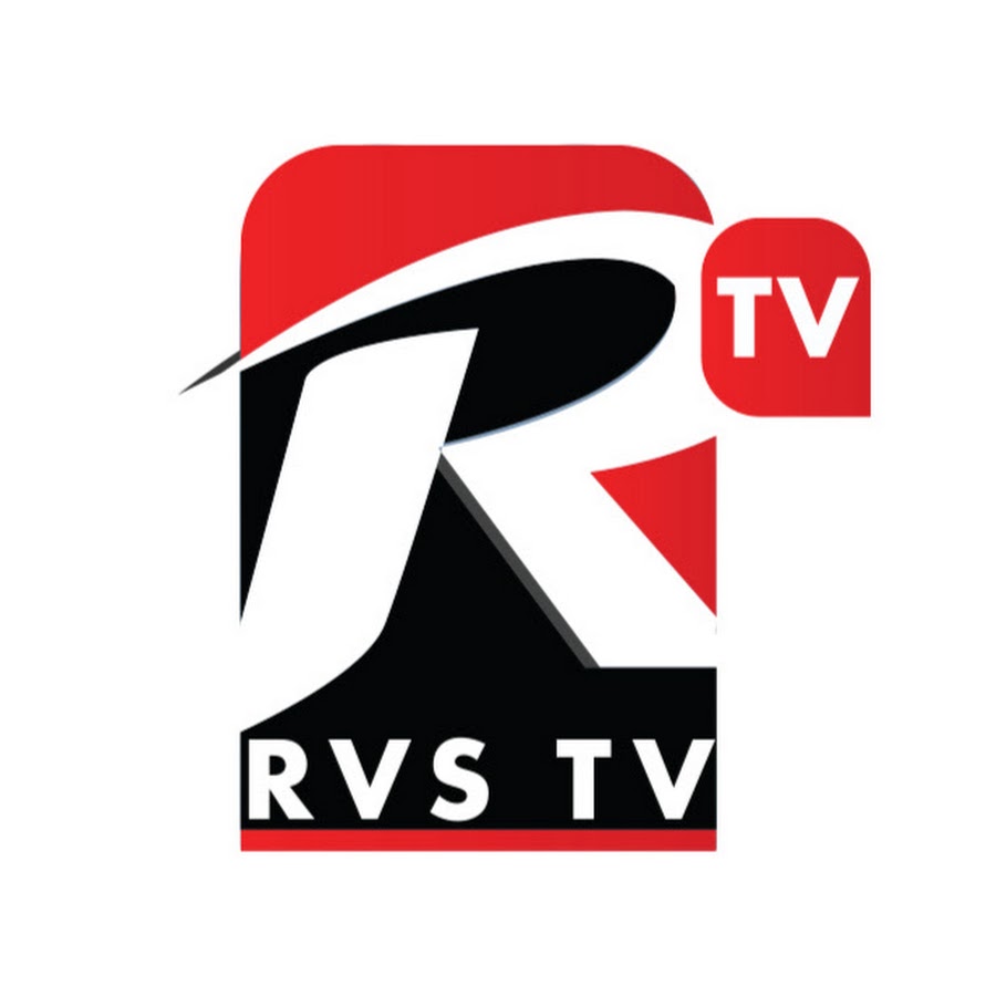 Rvs Online Tv Youtube