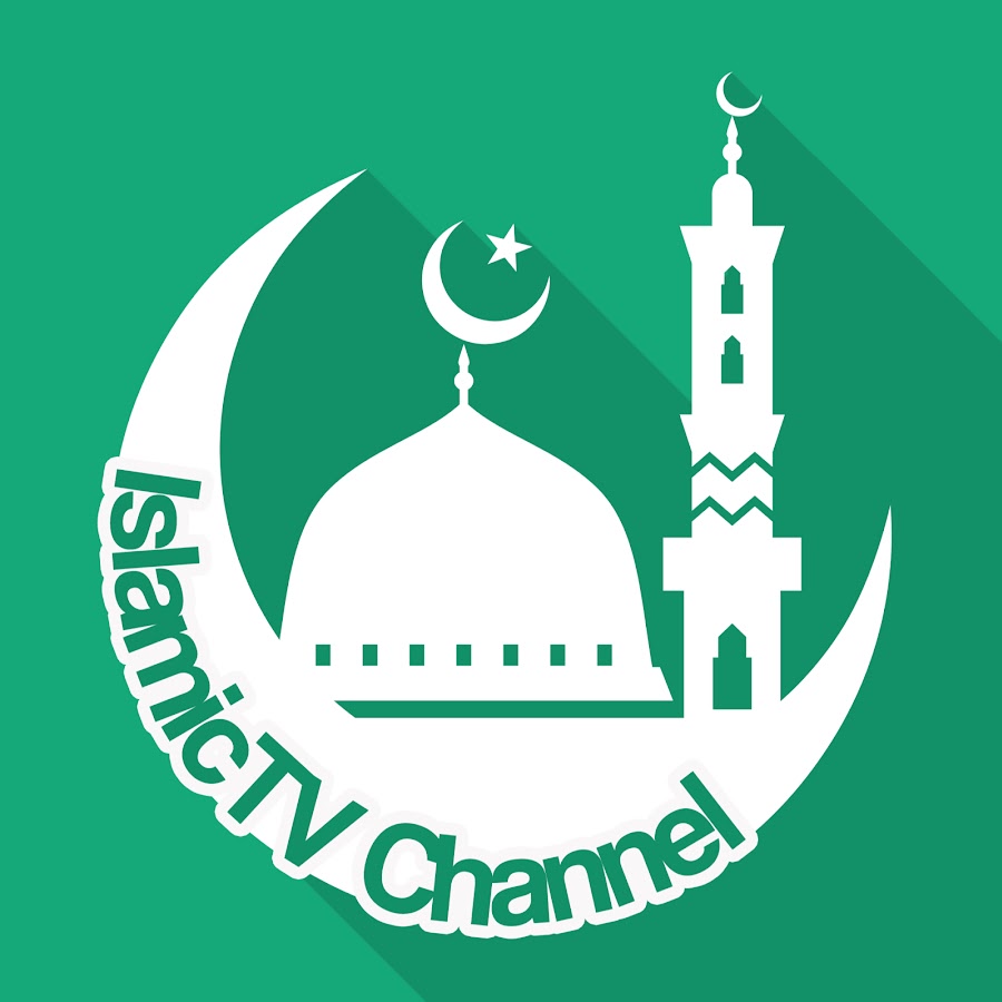 IslamicTV channel