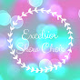 Excelsior Show Choir YouTube Profile Photo