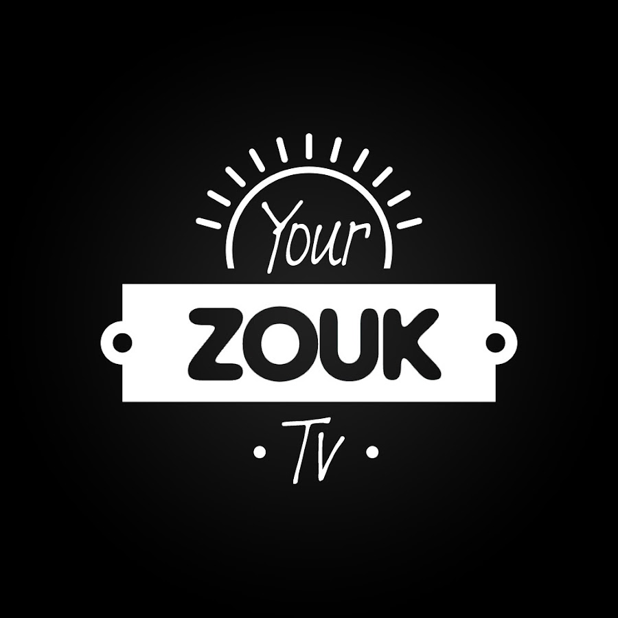 Your Zouk TV YouTube kanalı avatarı