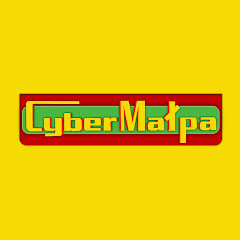 CyberMałpa