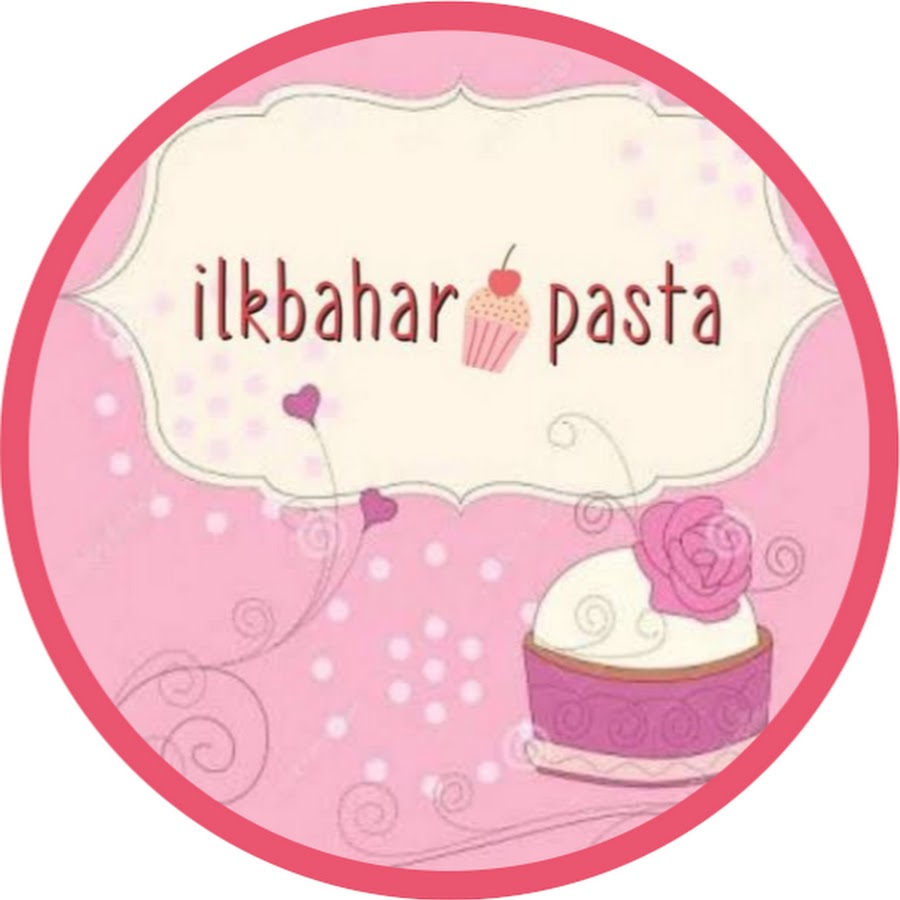 ilkbahar_ pasta