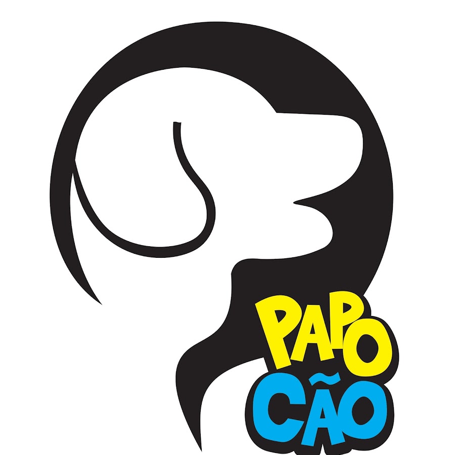Papo CÃ£o YouTube kanalı avatarı