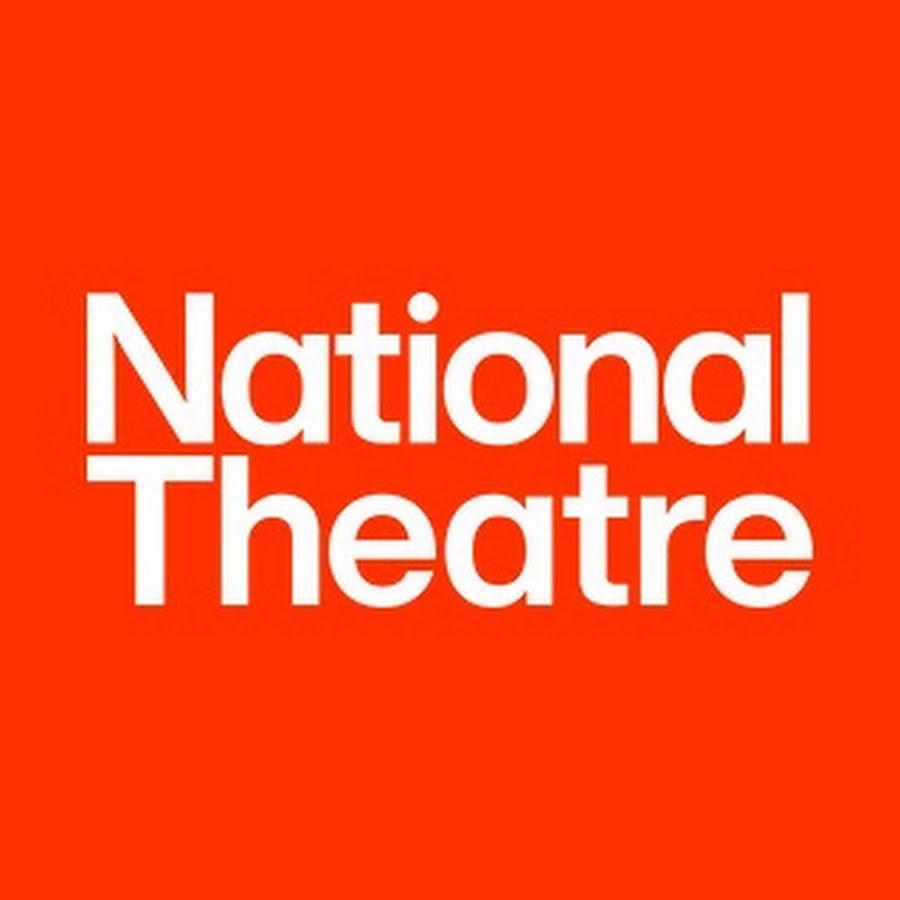 National Theatre Discover YouTube channel avatar
