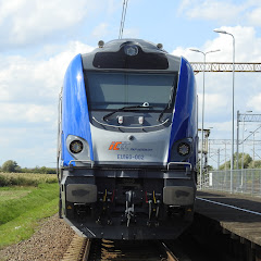 Olo Kolejarz