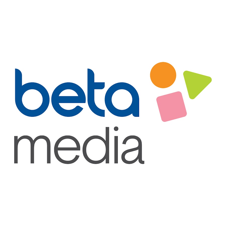 Beta Media - Official