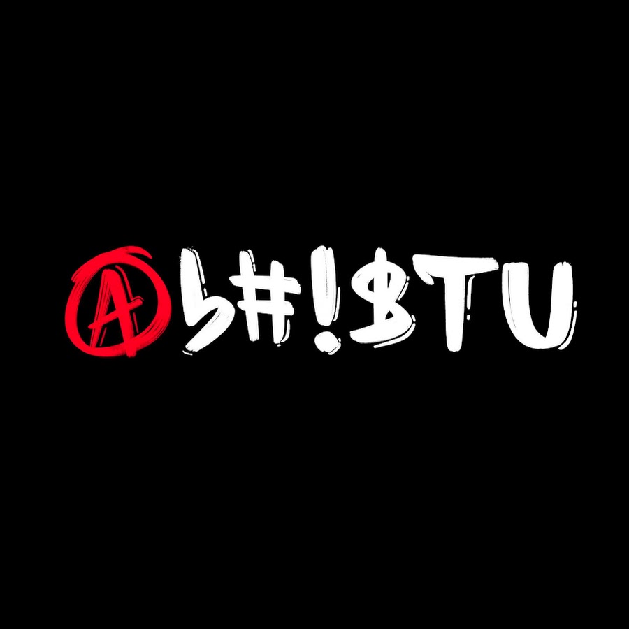 Abhistu Avatar del canal de YouTube