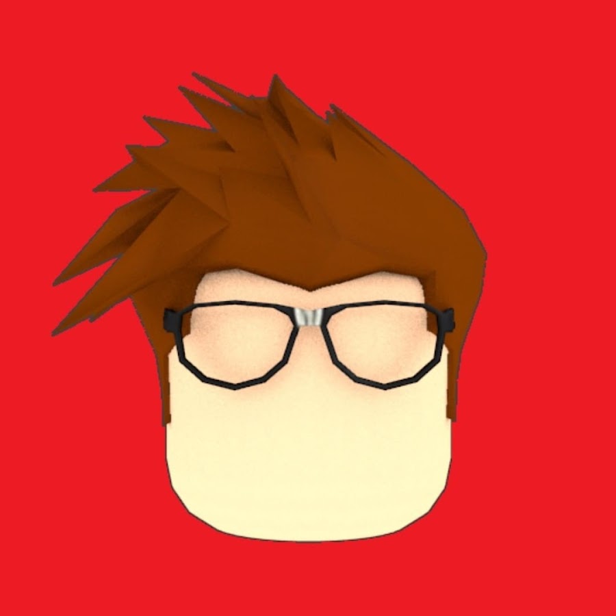 EMOJI GAMER YouTube kanalı avatarı