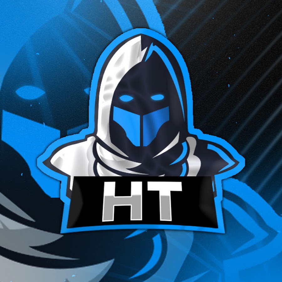 HuntersTrophy YouTube channel avatar