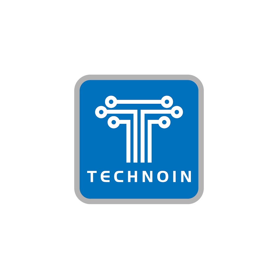 TechnoIn YouTube channel avatar