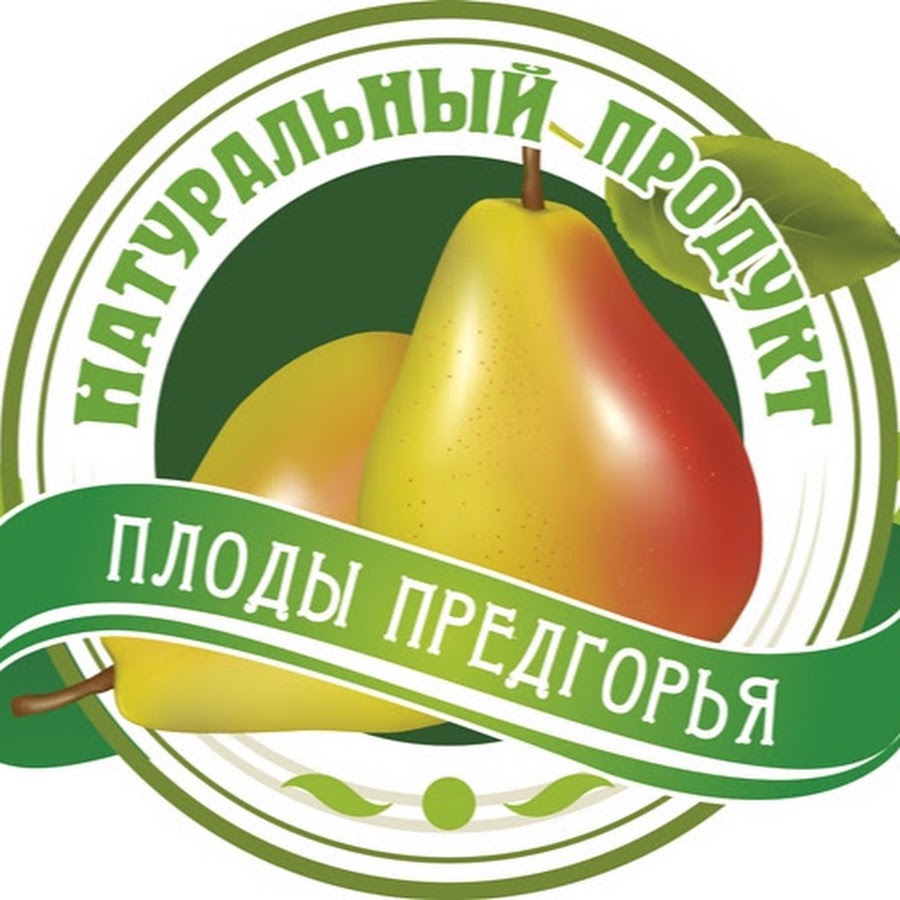 Вакансии в мостовском краснодарского. Спорт в мостовском. Вакансии в мостовском краснодарского. Вакансии в мостовском краснодарского. Вакансии в мостовском краснодарского.