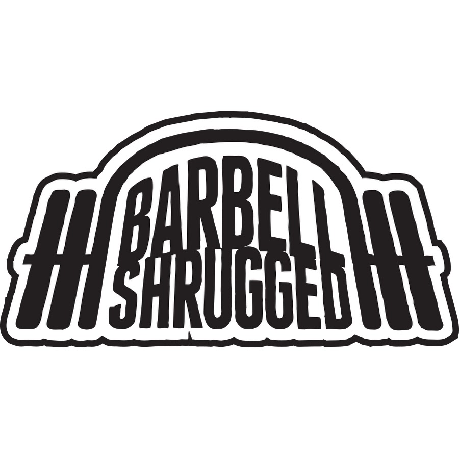 Shrugged Collective YouTube kanalı avatarı