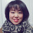 김꿈쟁이