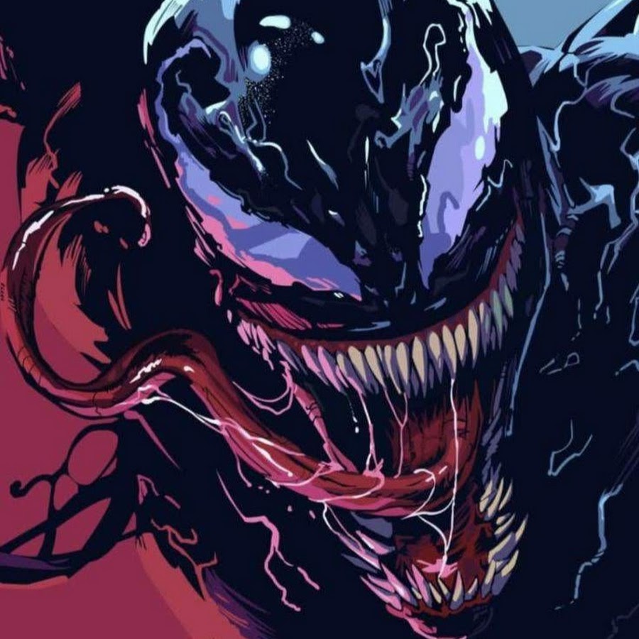 無料ダウンロード よみこりーどまん ヨミコリードマン