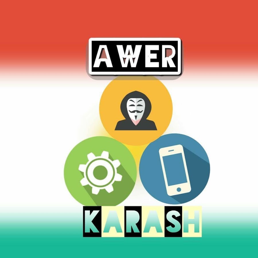 Awer Karash