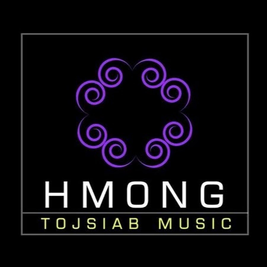 iHmong