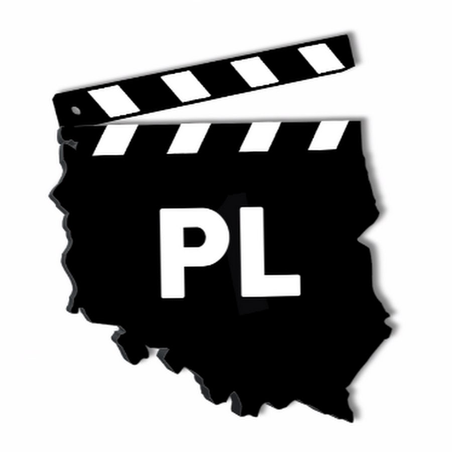 Polskie akcenty w zagranicznych filmach YouTube channel avatar