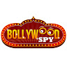 Bollywood Spy